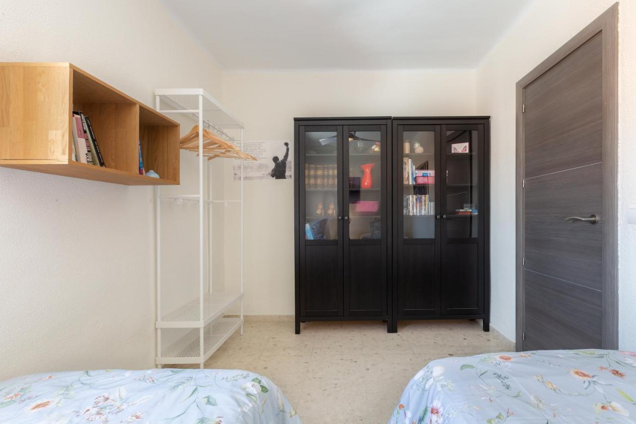 Atalaya De Appartement
